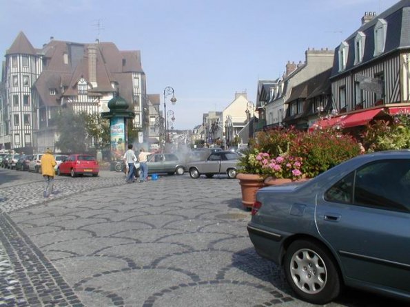 deauville_incendie01