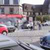 deauville_incendie02