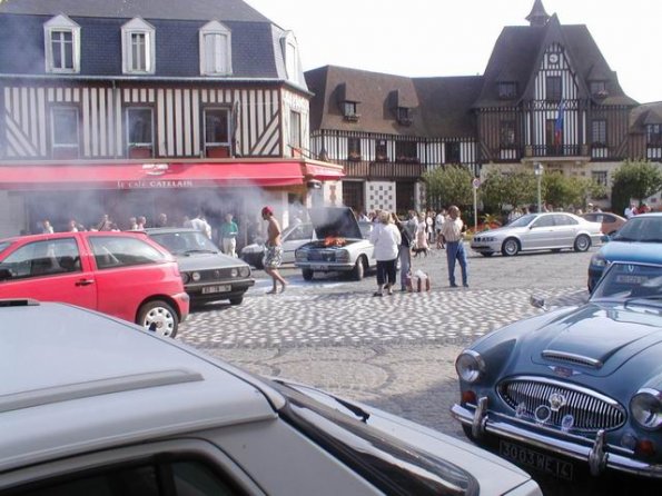 deauville_incendie02