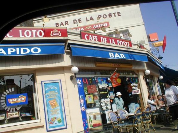 villers_bar-de-la-poste