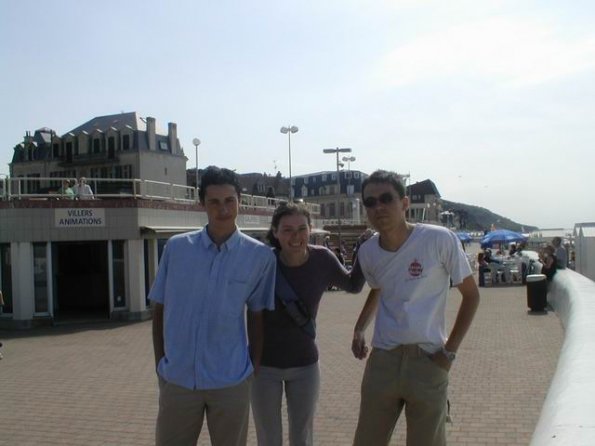 villers_grm-sandy-stef