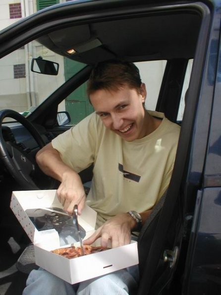 villers_toine-coupe02