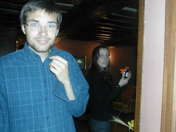 chezthony_jesus-laeti