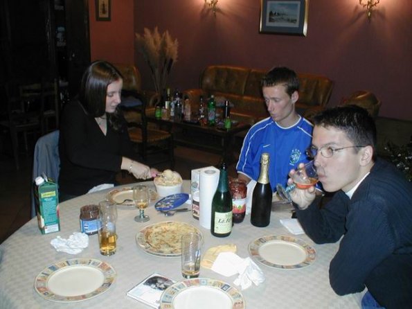 chezthony_laeti-thony-stef