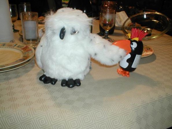 chezthony_rapachouette03