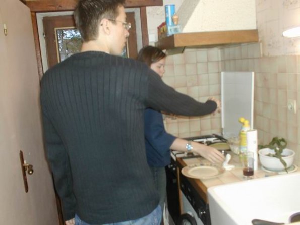 chezthony_stef-sandy