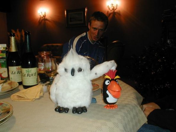 chezthony_thony-rapachouette