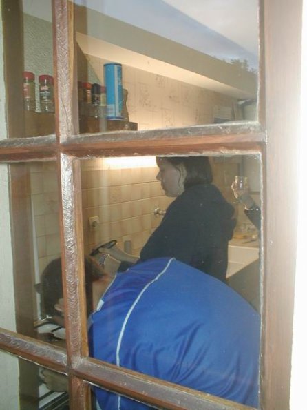 chezthony_thony-sandy-cuisine