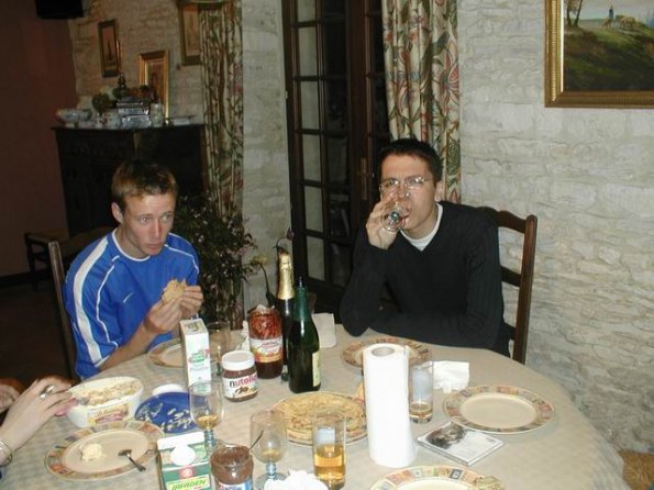 chezthony_thony-stef