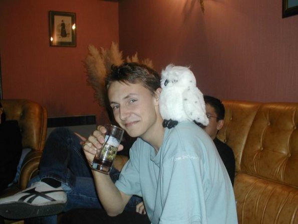 chezthony_toine-rapachouette