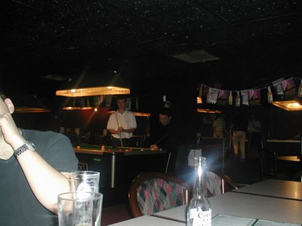 orient_thony-stef_billard