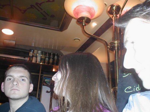 toursol_jb-laeti-toine