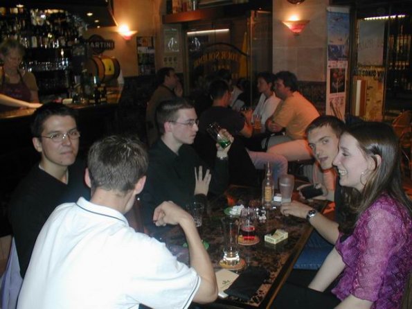 toursol_thony-stef-guigui-jb-laeti