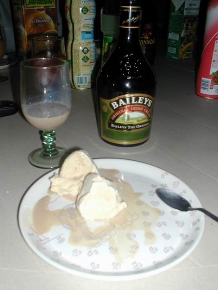 barbecue_baileys