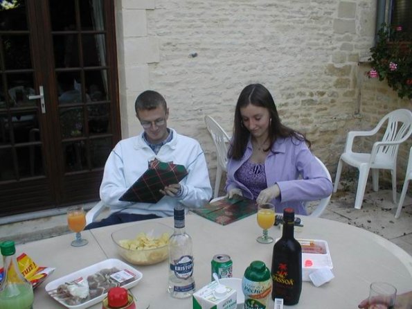 barbecue_mat-laeti01