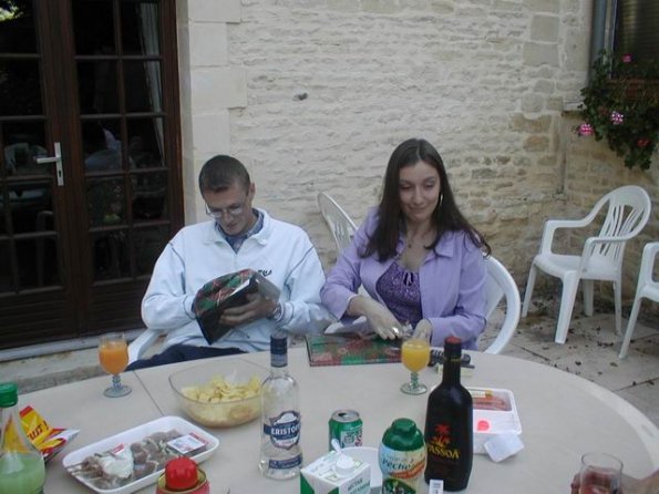 barbecue_mat-laeti02