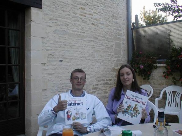 barbecue_mat-laeti03