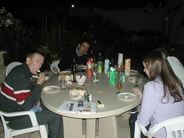 barbecue_thony-stef-mat-laeti