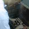 barbecue_thony