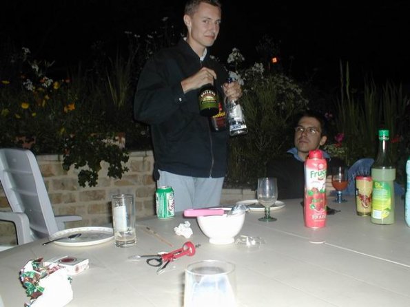 barbecue_toine-stef-bouteilles