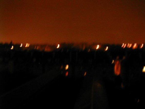 chezjesus_caen-la-nuit