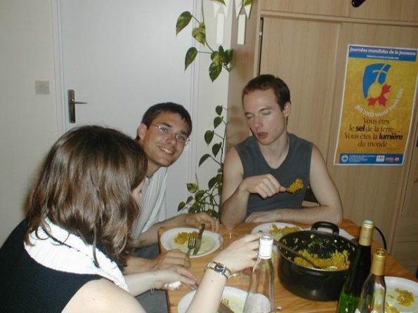 chezjesus_sophie-jesus-greg