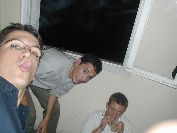 chezjesus_stef-grm-thony_clopes