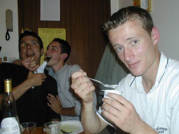 chezjesus_stef-grm-thony_malibu