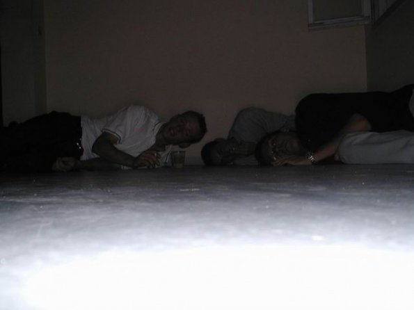 chezjesus_thony-stef-grm