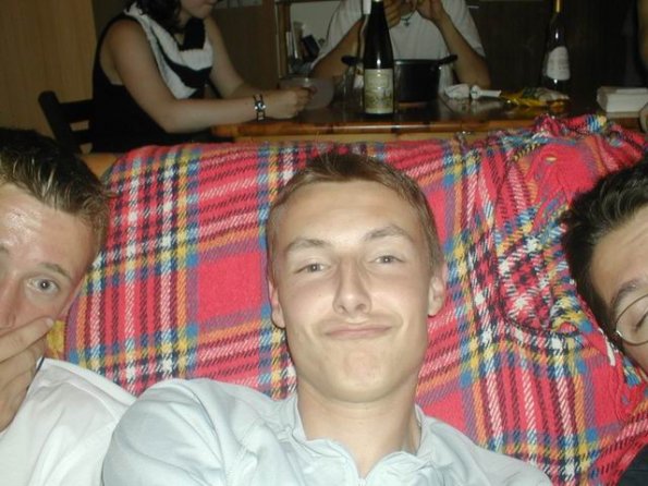 chezjesus_thony-toine-stef01