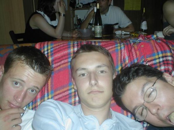 chezjesus_thony-toine-stef02