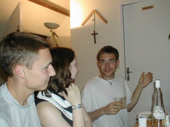 chezjesus_toine-sophie-jesus