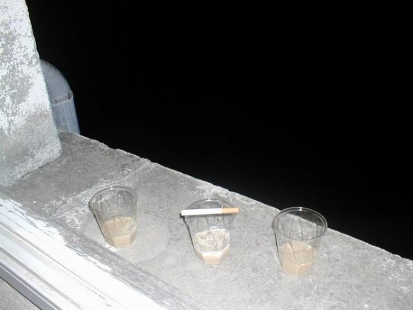 chezjesus_verres-clope