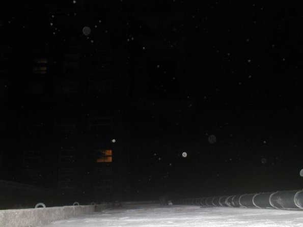 chezjesus_vue-de-nuit