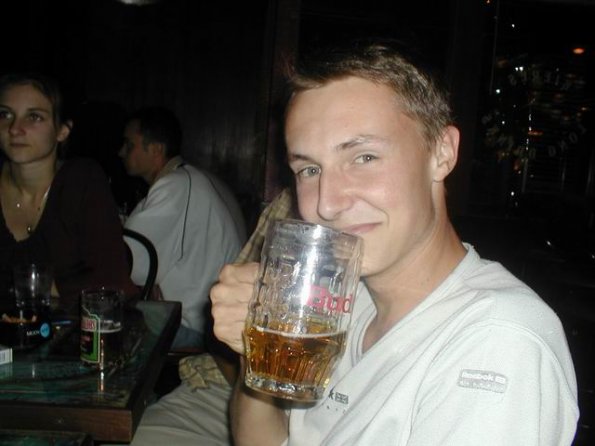 canalcafe_angel-toine