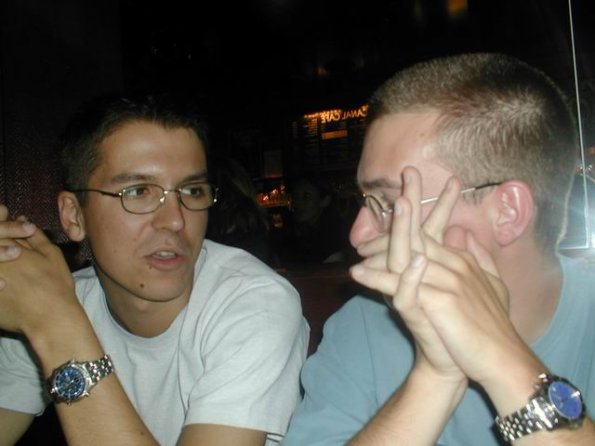 canalcafe_stef-guigui