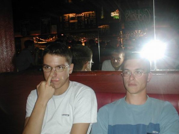 canalcafe_stef-jb-guigui