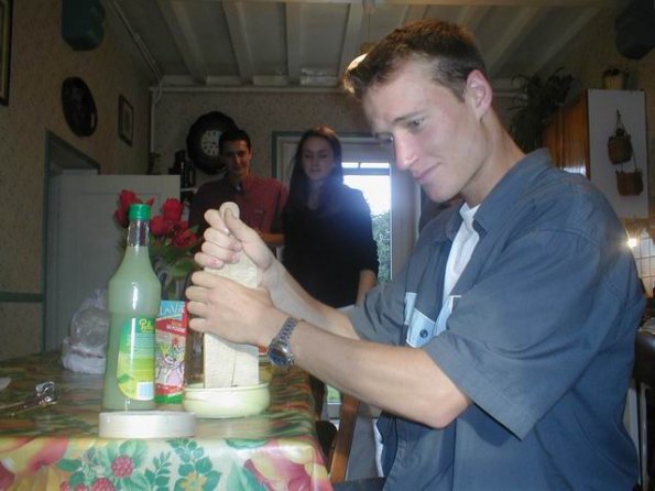 chezgrm_grm-lulu-thony