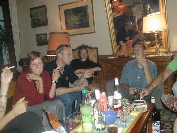 chezgrm_isa-guillaume-estelle-pierre