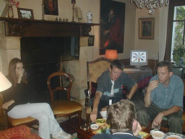 chezgrm_lulu-thony-pierre