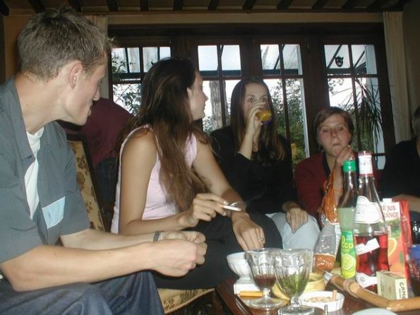 chezgrm_thony-mimi-lulu-isa