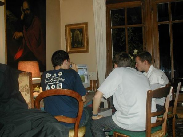 chezgrm_grm-toine-thony