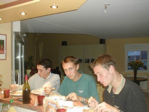 cheztoine_grm-toine-thony