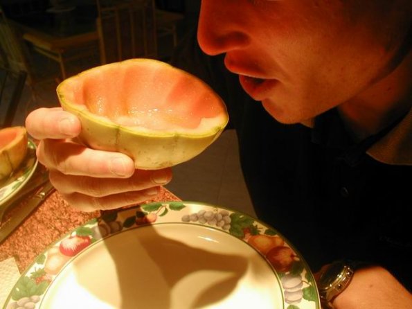 cheztoine_melon-alcoolise