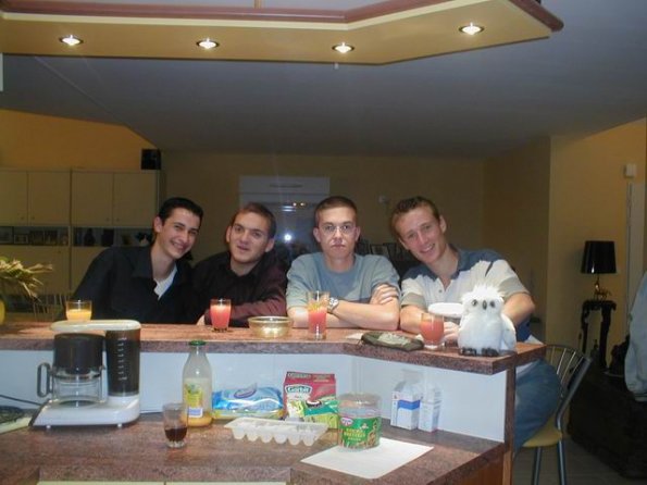 cheztoine_grm-jb-guigui-thony