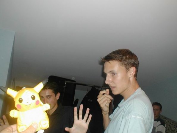 cheztoine_grm-toine-thony