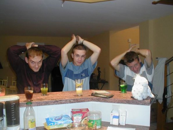 cheztoine_jb-guigui-thony