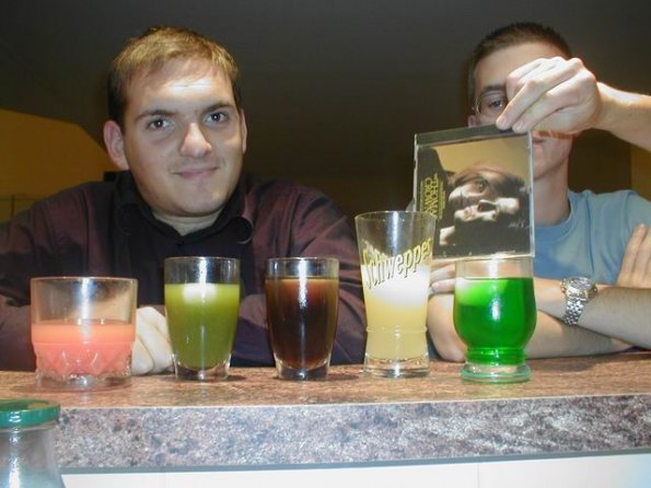 cheztoine_jb-guigui02