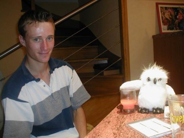 cheztoine_thony-rapalcool