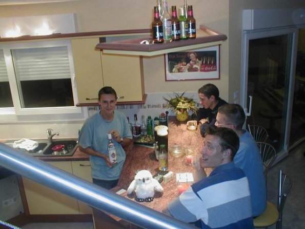 cheztoine_toine-grm-guigui-thony